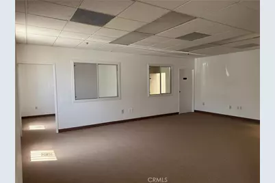 12368 Valley Boulevard #111, El Monte, CA 91732 - Photo 3