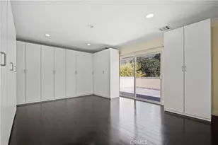 1025 E San Jose Ave, Burbank, CA 91501 - Photo 47