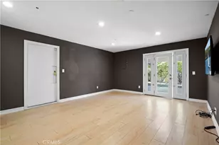 1025 E San Jose Ave, Burbank, CA 91501 - Photo 53