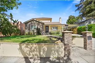 1025 E San Jose Ave, Burbank, CA 91501 - Photo 5