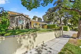 1025 E San Jose Ave, Burbank, CA 91501 - Photo 3