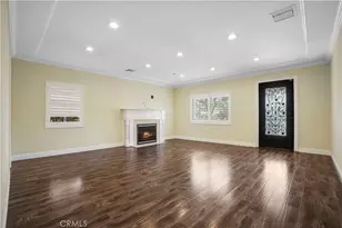 1025 E San Jose Ave, Burbank, CA 91501 - Photo 13