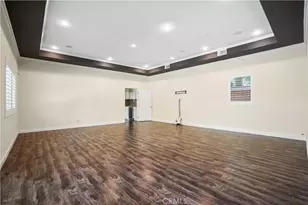 1025 E San Jose Ave, Burbank, CA 91501 - Photo 39