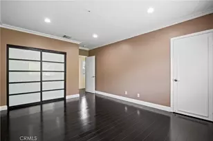 1025 E San Jose Ave, Burbank, CA 91501 - Photo 43