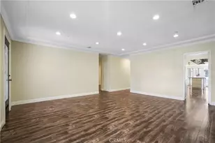 1025 E San Jose Ave, Burbank, CA 91501 - Photo 9