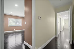 1025 E San Jose Ave, Burbank, CA 91501 - Photo 43