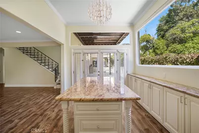 1025 E San Jose Avenue, Burbank, CA 91501 - Photo 29
