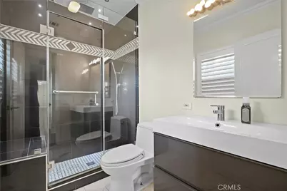 1025 E San Jose Avenue, Burbank, CA 91501 - Photo 45