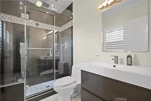 1025 E San Jose Ave, Burbank, CA 91501 - Photo 45