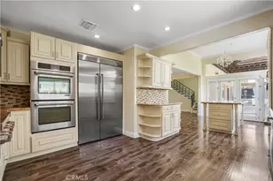 1025 E San Jose Ave, Burbank, CA 91501 - Photo 29