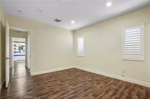 1025 E San Jose Ave, Burbank, CA 91501 - Photo 19