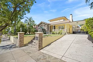 1025 E San Jose Ave, Burbank, CA 91501 - Photo 3