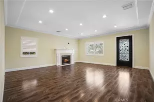 1025 E San Jose Ave, Burbank, CA 91501 - Photo 11