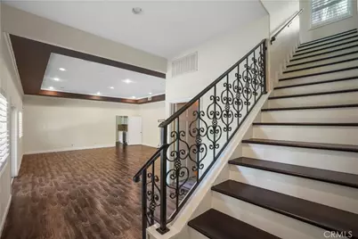1025 E San Jose Avenue, Burbank, CA 91501 - Photo 41