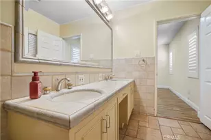 1025 E San Jose Ave, Burbank, CA 91501 - Photo 19