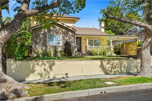 1025 E San Jose Ave, Burbank, CA 91501 - Photo 9