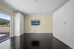 1025 E San Jose Ave, Burbank, CA 91501 - Photo 49