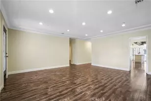 1025 E San Jose Ave, Burbank, CA 91501 - Photo 11