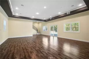 1025 E San Jose Ave, Burbank, CA 91501 - Photo 39