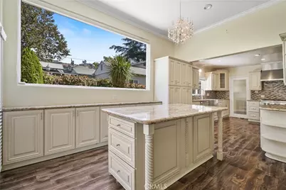 1025 E San Jose Avenue, Burbank, CA 91501 - Photo 33