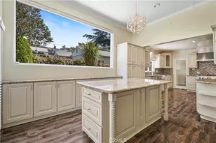 1025 E San Jose Ave, Burbank, CA 91501 - Photo 33