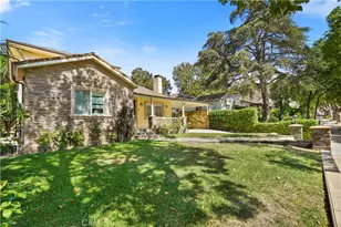 1025 E San Jose Ave, Burbank, CA 91501 - Photo 7