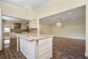 1025 E San Jose Ave, Burbank, CA 91501 - Photo 31