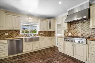 1025 E San Jose Ave, Burbank, CA 91501 - Photo 25