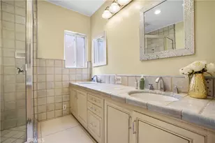 1025 E San Jose Ave, Burbank, CA 91501 - Photo 15