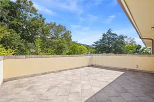 1025 E San Jose Ave, Burbank, CA 91501 - Photo 49