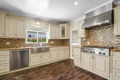 1025 E San Jose Avenue, Burbank, CA 91501 - Photo 23