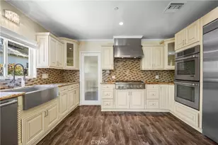 1025 E San Jose Ave, Burbank, CA 91501 - Photo 27