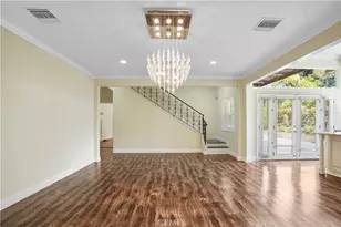 1025 E San Jose Ave, Burbank, CA 91501 - Photo 35