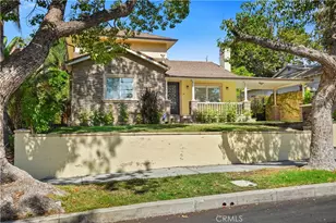 1025 E San Jose Ave, Burbank, CA 91501 - Photo 7