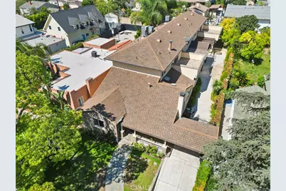 1025 E San Jose Avenue, Burbank, CA 91501 - Photo 55