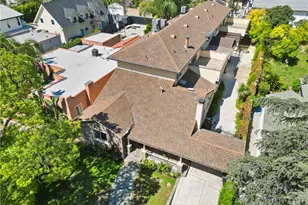 1025 E San Jose Ave, Burbank, CA 91501 - Photo 55