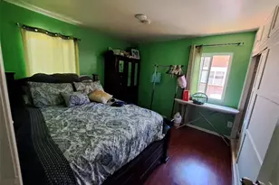 431 E Ave R 6, Palmdale, CA 93550 - Photo 5