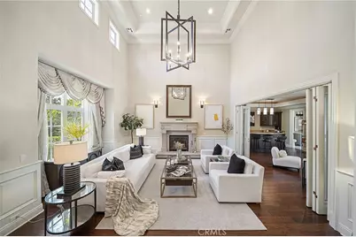 1118 S 4th Avenue, Arcadia, CA 91006 - Photo 9