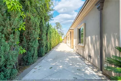 1118 S 4th Avenue, Arcadia, CA 91006 - Photo 59