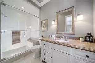 1118 S 4th Ave, Arcadia, CA 91006 - Photo 33