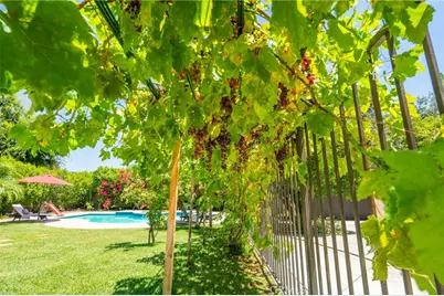 1118 S 4th Avenue, Arcadia, CA 91006 - Photo 55