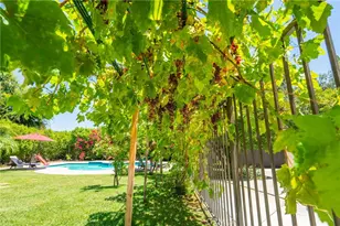 1118 S 4th Ave, Arcadia, CA 91006 - Photo 55