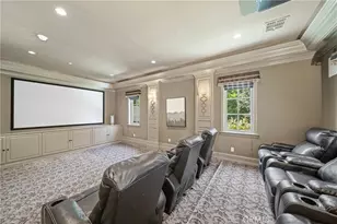 1118 S 4th Ave, Arcadia, CA 91006 - Photo 25