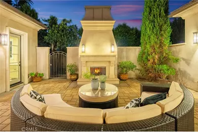 1118 S 4th Avenue, Arcadia, CA 91006 - Photo 5