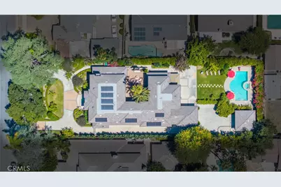 1118 S 4th Avenue, Arcadia, CA 91006 - Photo 71