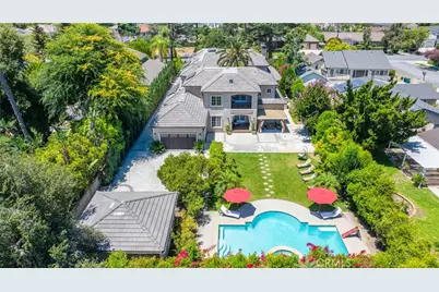 1118 S 4th Avenue, Arcadia, CA 91006 - Photo 65