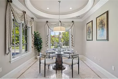 1118 S 4th Avenue, Arcadia, CA 91006 - Photo 29