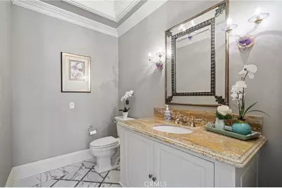 1118 S 4th Avenue, Arcadia, CA 91006 - Photo 49