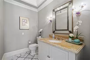 1118 S 4th Ave, Arcadia, CA 91006 - Photo 49