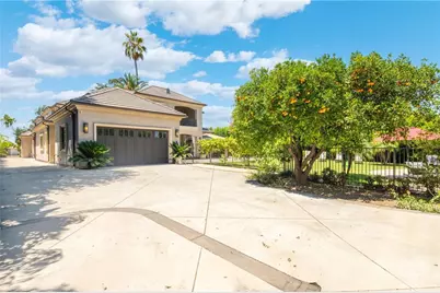 1118 S 4th Avenue, Arcadia, CA 91006 - Photo 61